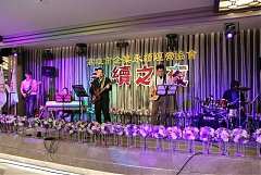 20171217永續交接典禮_17122..