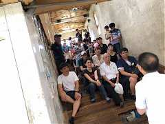 20190816讓愛旅行～台東2日..