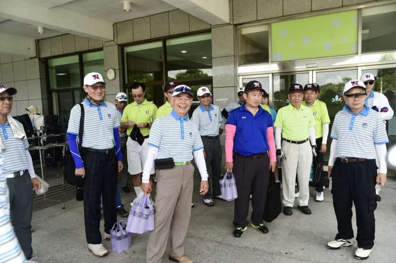 LINE_ALBUM_永續高球隊歷年..