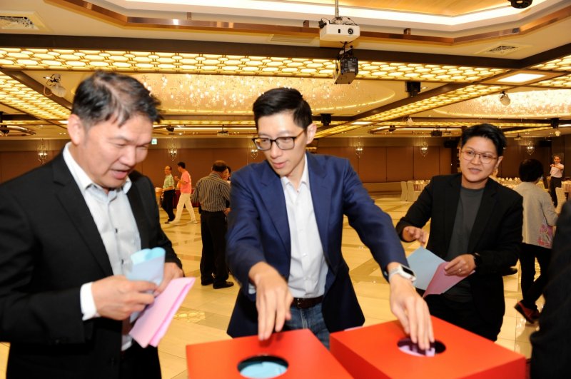 LINE_ALBUM_20241119 會員大..