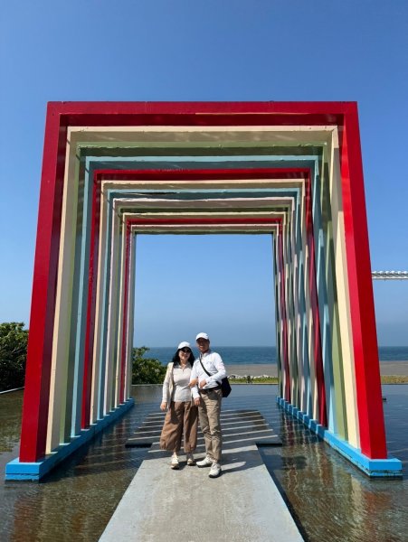 LINE_ALBUM_2025216 第三十..