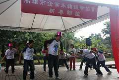 201302(137) (大型)