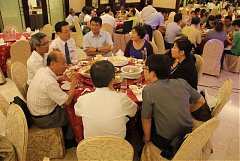 101年7月17日~周百隆教授~從..