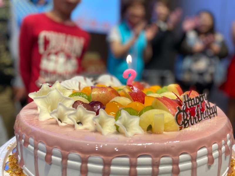 第三十一屆高雄市企業永續經..