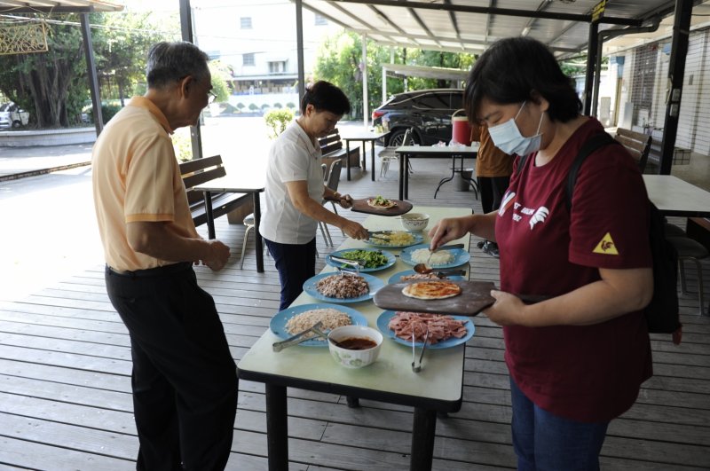 LINE_ALBUM_20241102 新會友..