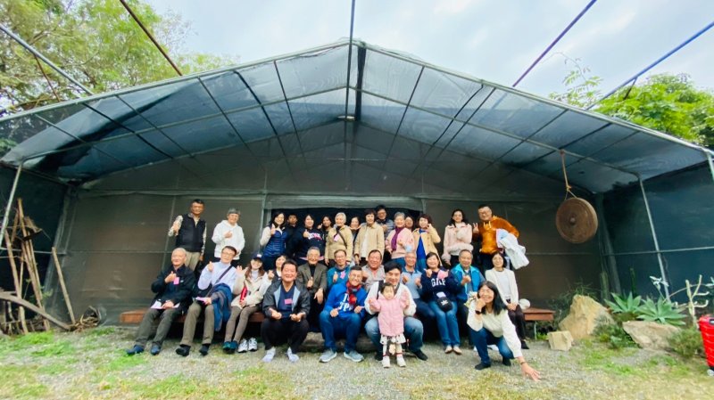 LINE_ALBUM_114112月例會-永..