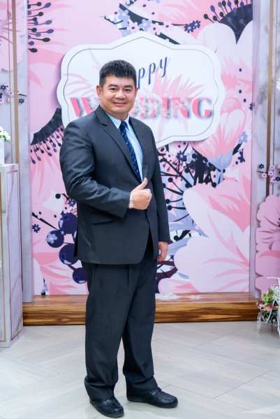 YUM_1123張兆正 (Large)