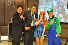 20181216永續理事長交接_190..