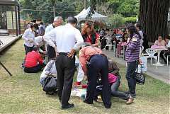 554259_578482335510358_142..