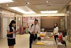 4月份月例會_190417_0034