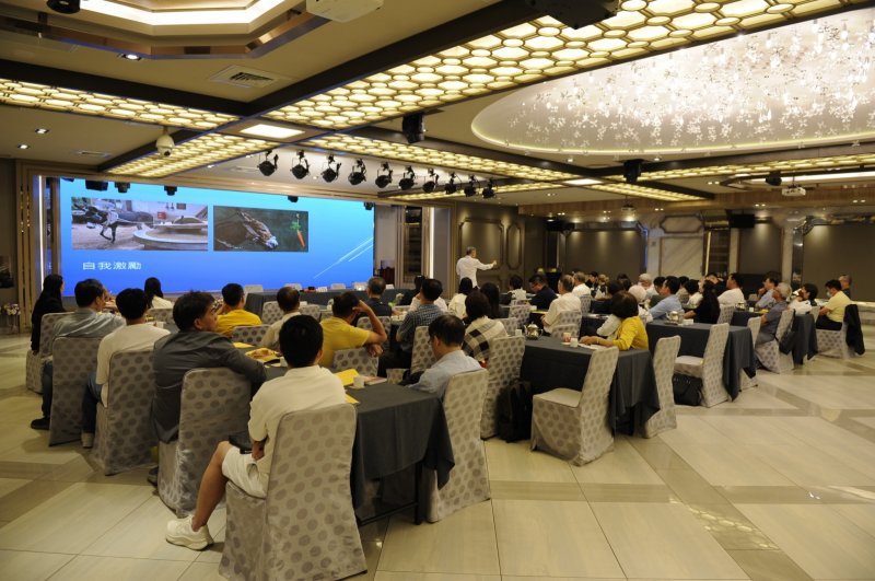 LINE_ALBUM_20240820月例會..