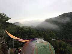 547733_448968951804054_443..