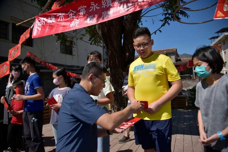 LINE_ALBUM_20230212高雄市..