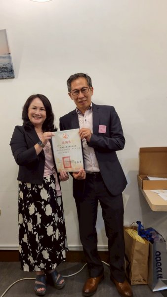 LINE_ALBUM_2025420 社會關..