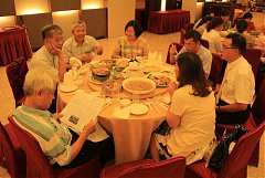 IMG_2954_調整大小