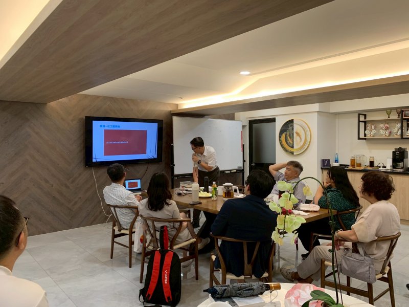 LINE_ALBUM_20250722七月份..