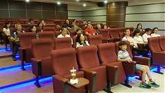 2018710 讀書會_180723_0020