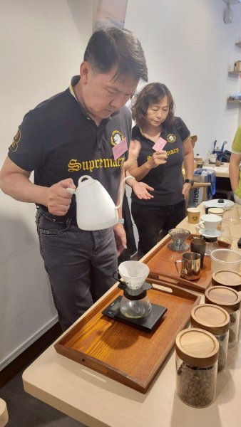 LINE_ALBUM_2025420 社會關..