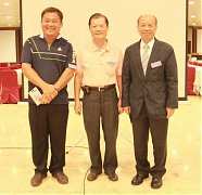 IMG_3107_調整大小