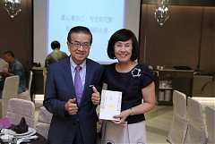 20190618永續六月份月例會徐..