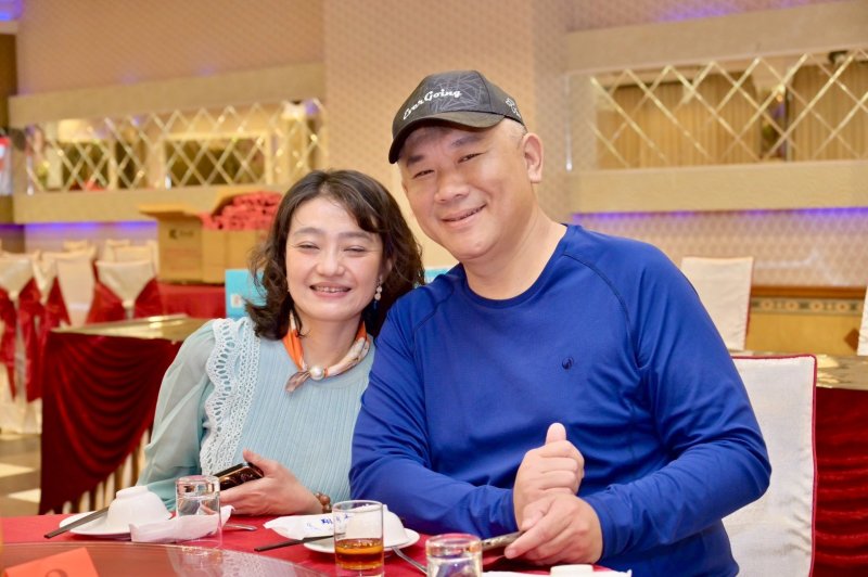 LINE_ALBUM_2026222新春聯誼..