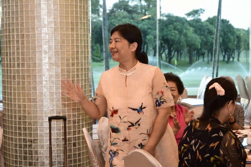 LINE_ALBUM_永續高球隊歷年..