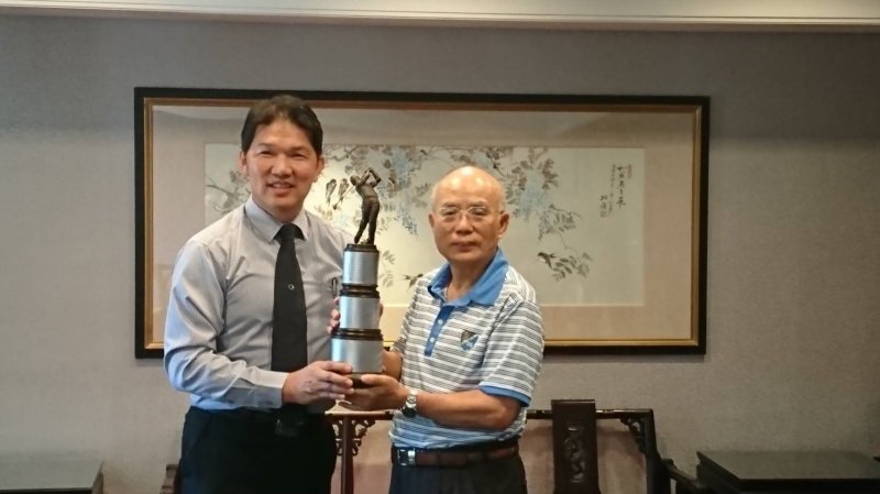 LINE_ALBUM_永續高球隊歷年..