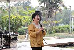 549297_578491322176126_835..