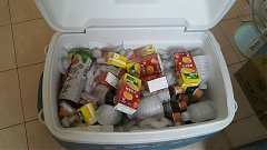 190409-永續讀書會-電影欣賞..