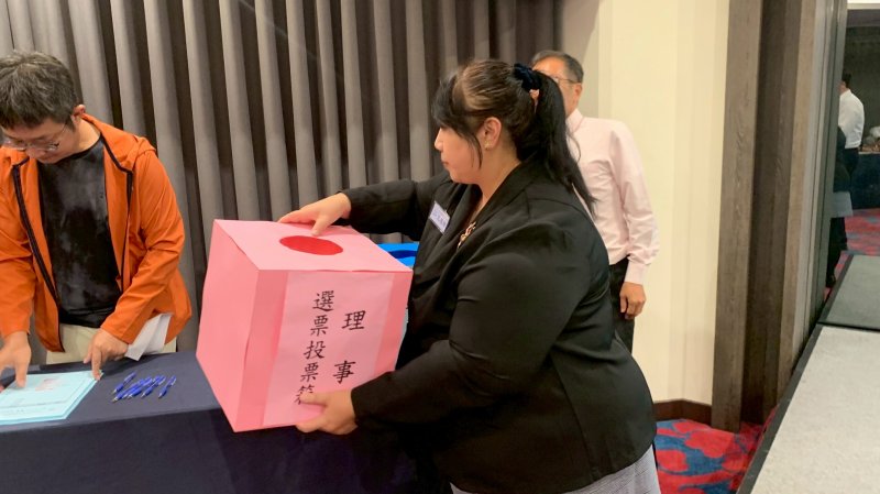 LINE_ALBUM_20251118第36屆..