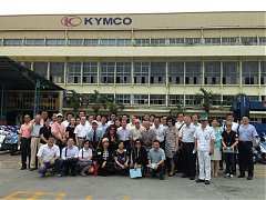 xGQpc5YSeIHwsDIKSK6Rxr4_e7..