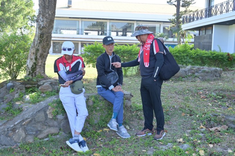 LINE_ALBUM_2026222新春聯誼..