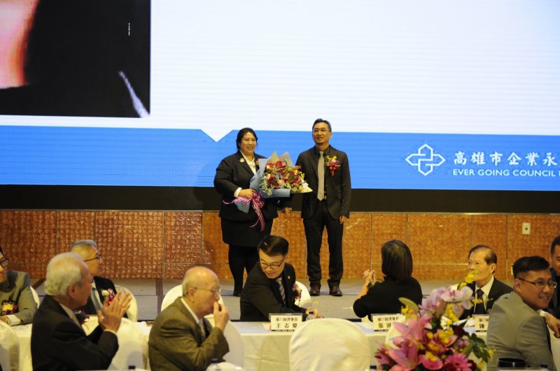 LINE_ALBUM_2024.12.22第34~..