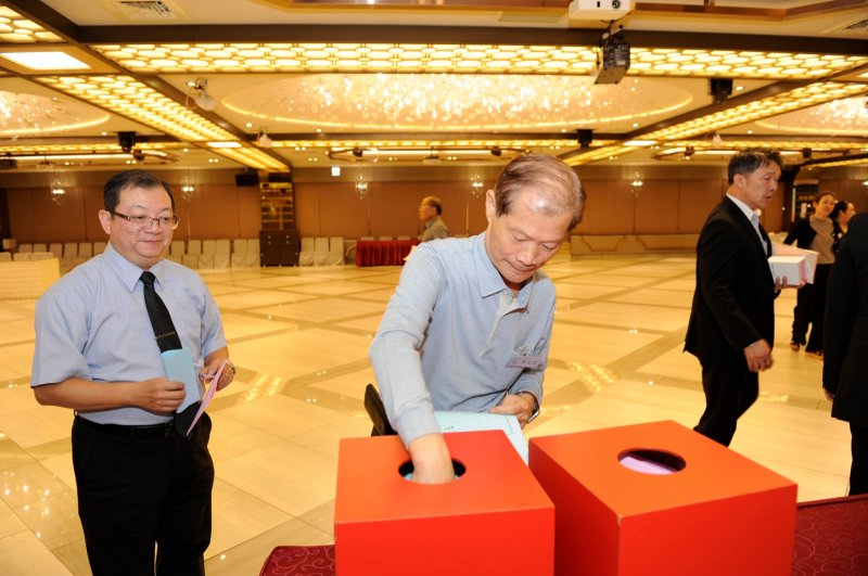 LINE_ALBUM_20241119 會員大..