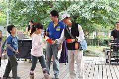 551478_578477282177530_173..