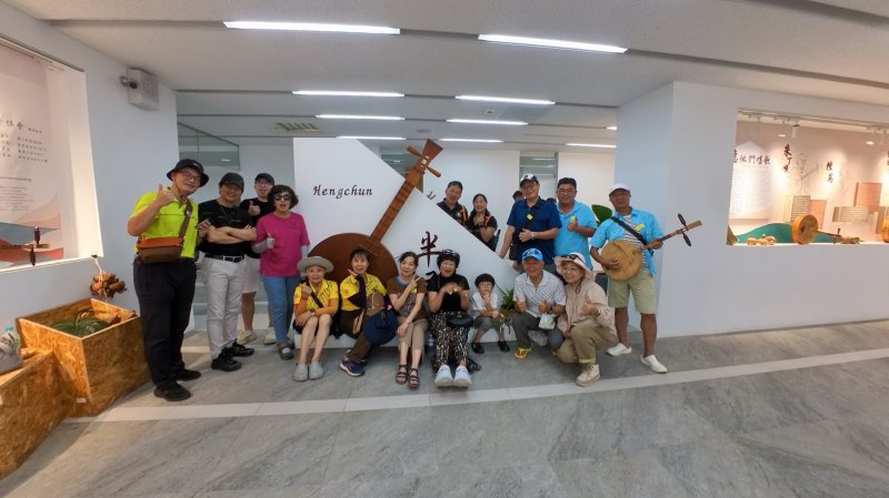 LINE_ALBUM_20250810永續年..