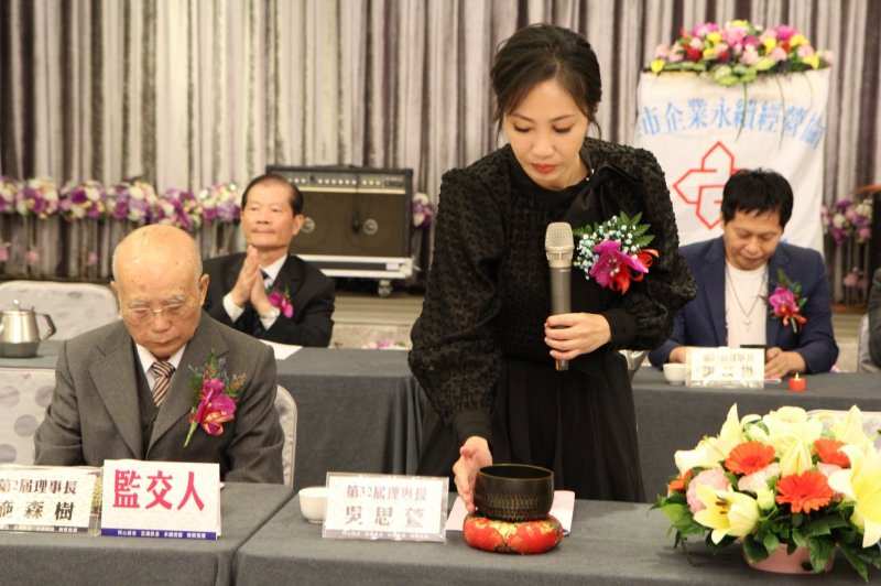 LINE_ALBUM_20221218第32屆..