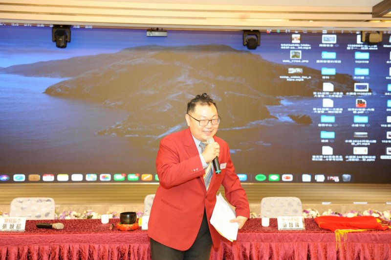 LINE_ALBUM_20241119 會員大..