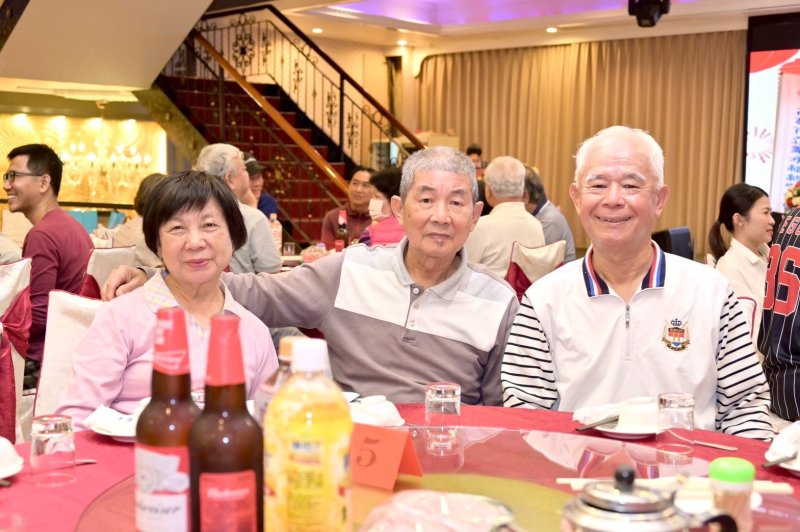 LINE_ALBUM_2026222新春聯誼..