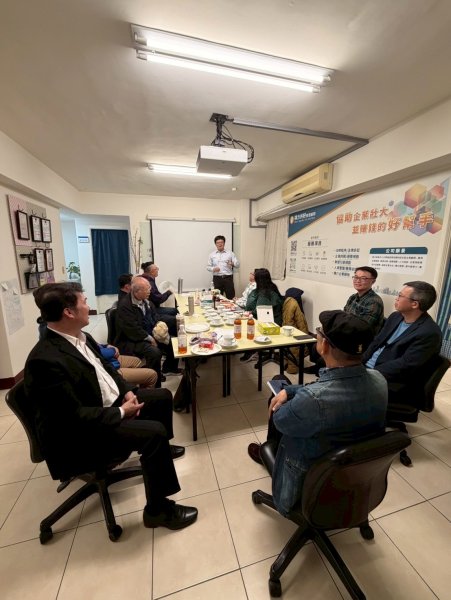 LINE_ALBUM_20260310三月份..