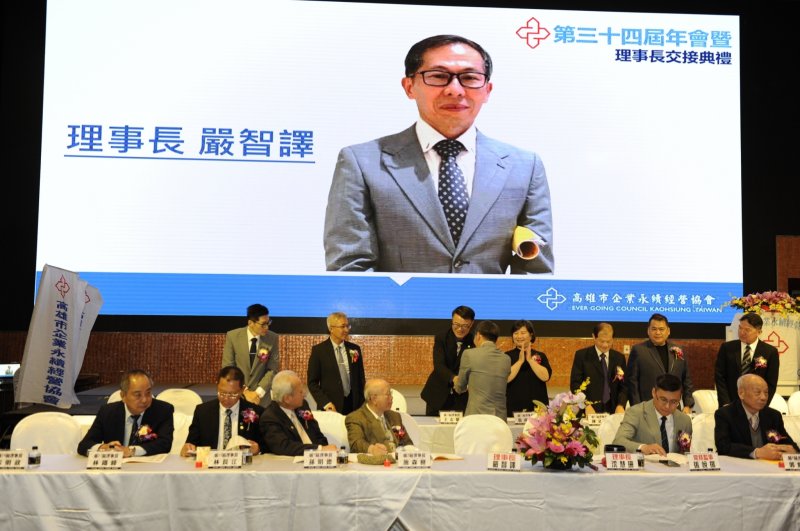 LINE_ALBUM_2024.12.22第34~..