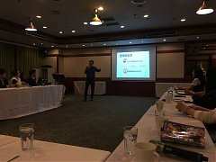 20191023聯誼組小組會-廣碩..