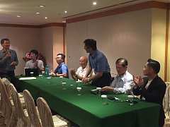 20190528小組活動-企業診斷_..