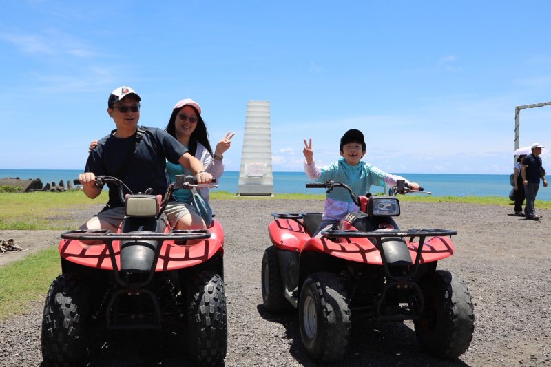 LINE_ALBUM_20250810永續年..