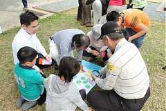 19825_578480198843905_5952..