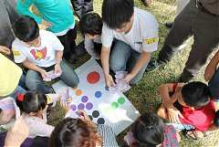 164396_578483888843536_195..