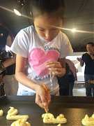 c51488d741c020313892883de9..