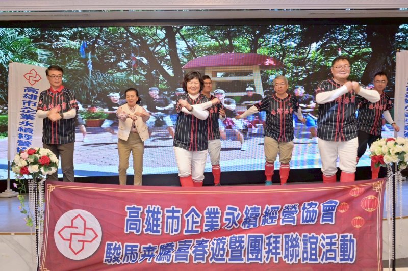 LINE_ALBUM_2026222新春聯誼..