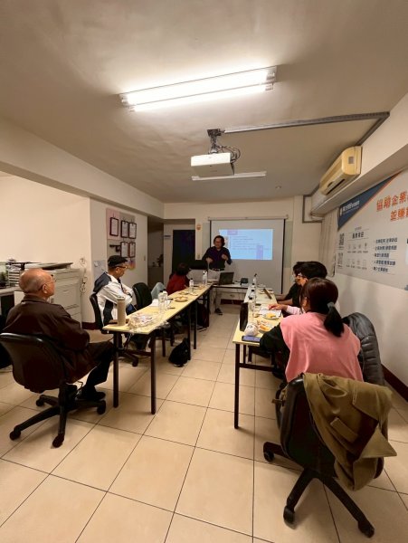 LINE_ALBUM_2026年2月10日永..