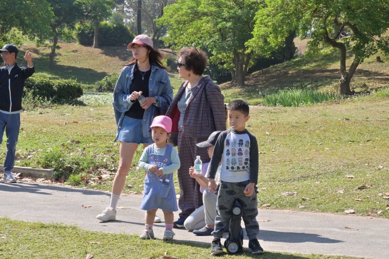 LINE_ALBUM_2026222新春聯誼..